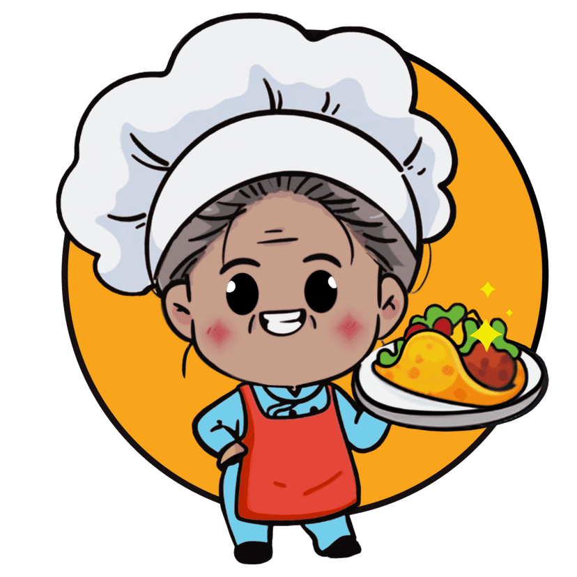 Susi's Kitchen
